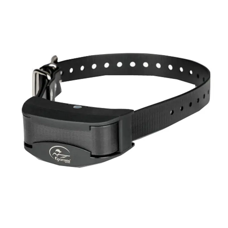 SportDOG NoBark SBC-10 Collar